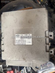 Fiat Palio Far Motoru (Seviye) çıkma parça - AKMAN OTO ÇIKMA Sakarya