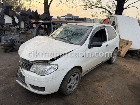 Fiat Palio Kapı Fitili çıkma parça
