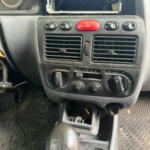 Fiat Palio Kalorifer Motoru çıkma parça - AKMAN OTO ÇIKMA Sakarya