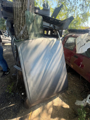 Ford Transit Tavan çıkma parça