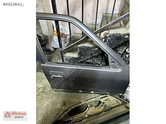 Renault Kadjar Torpido Kapağı çıkma parça
