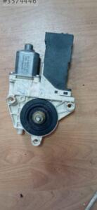 0130822201 Peugeot 407 sol ön cam krikosu motoru | ÇIKMA PARÇA