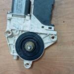 Peugeot 308 Cam Krikosu çıkma parça - CAN SANAYİ YEDEK PARÇA İstanbul