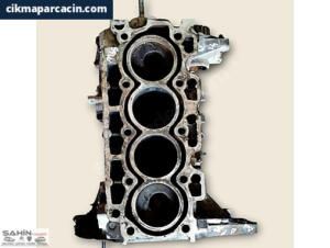 1.4 EURO 4 YARIM MOTOR 206,306,307
