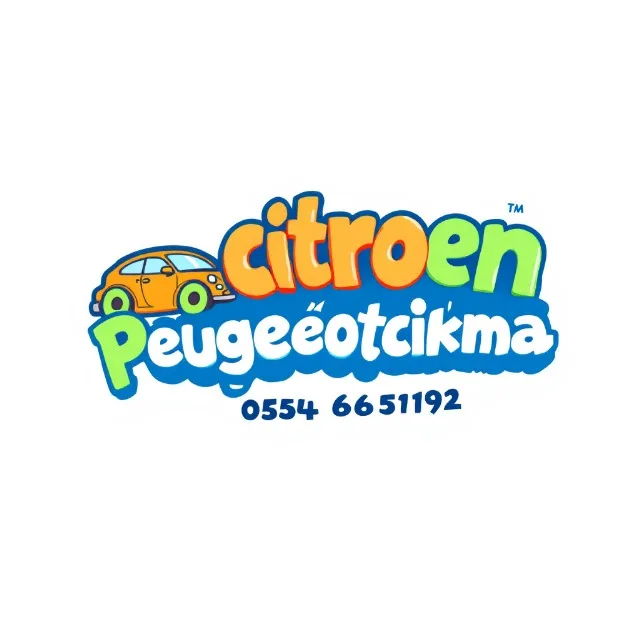 ÖKKEŞ ŞAHİN OTOMOTİV CİTROEN PEUGEOT ÇIKMA