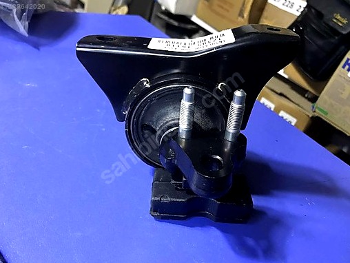 Toyota Corolla Motor Takozu çıkma parça