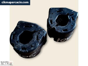 1608388580 VIRAJ DEMİR LASTİĞİ PEUGEOT 301 OEM 1608388580
