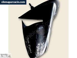 1609064580 PEUGEOT 301 SAĞ DIŞ AYNA ÇIKMA OEM 1609064580