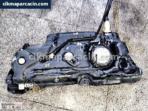 Peugeot 301 Elektrikli Direksiyon Motoru çıkma parça
