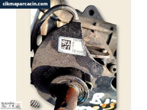 1627691980 PEUGEOT 301 DİREKSİYON KUTUSU (KÜTÜĞÜ ) OEM 1627691980