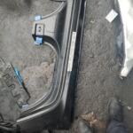 Peugeot 208 Yakıt Pompası (Depo İçi) çıkma parça - CAN SANAYİ YEDEK PARÇA İstanbul