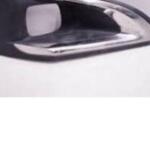Peugeot Sis Çerçevesi çıkma parça - CAN SANAYİ YEDEK PARÇA İstanbul