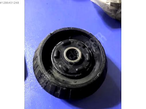 Opel Amortisör Takozu çıkma parça