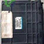 Mitsubishi Lancer ECU (Motor Beyni) çıkma parça - ÇIKMACI 41 Kocaeli
