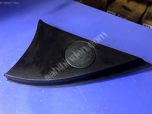 Opel Astra Hoparlör çıkma parça