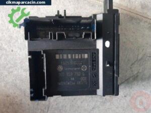 Volkswagen Caddy Motor Beyni 1K0959793G Çıkma
