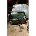 Seat Ibiza Bagaj Kapağı çıkma parça - ANKA OTO YEDEK PARÇA İzmir