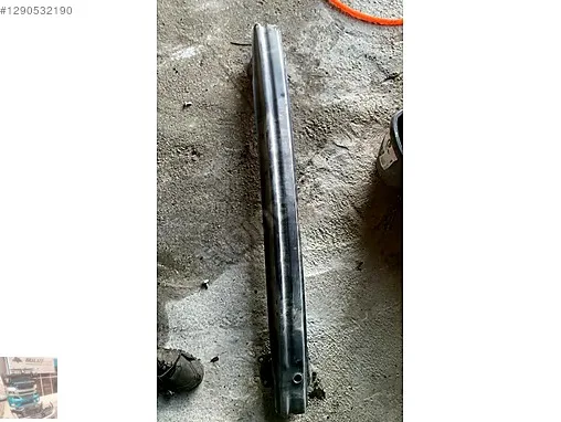 Audi Passat Arka Tampon çıkma parça - ANKA OTO YEDEK PARÇA İzmir