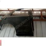 Volkswagen Polo Çamurluk (Arka) çıkma parça - ANKA OTO YEDEK PARÇA İzmir
