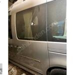 Volkswagen Caddy çıkma parça - TAMER OTO ÇIKMA PARÇA Muğla