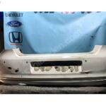 Volkswagen Polo Arka Tampon çıkma parça - ANKA OTO YEDEK PARÇA İzmir