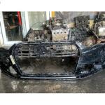 Audi A6 Ön Tampon çıkma parça - ANKA OTO YEDEK PARÇA İzmir