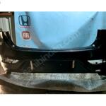 Volvo V40 Arka Tampon çıkma parça - ANKA OTO YEDEK PARÇA İzmir