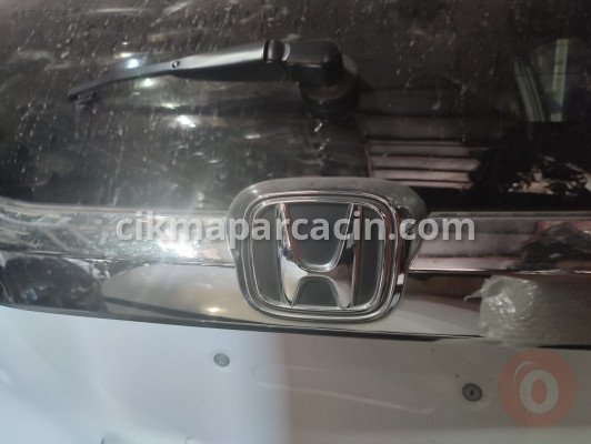 Honda CR-V Arka Cam çıkma parça