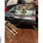 Mazda 2 Sağ Arka Kapı çıkma parça - TAMER OTO ÇIKMA PARÇA Muğla
