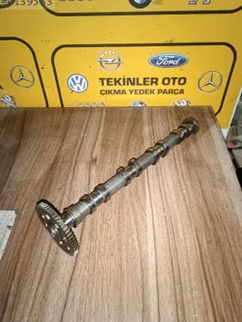 Volvo XC60 Eksantrik Sensörü çıkma parça - TEKİNLER OTO YEDEK PARÇA Ankara