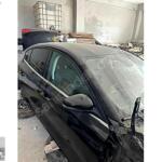 Ford Focus çıkma parça - TAMER OTO ÇIKMA PARÇA Muğla