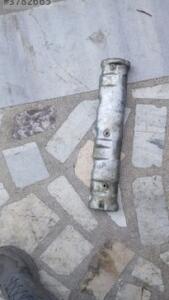 205 Peugeot 309 Peugeot 405 1.9 Motor sibop kapağı dkn | ÇIKMA PARÇA