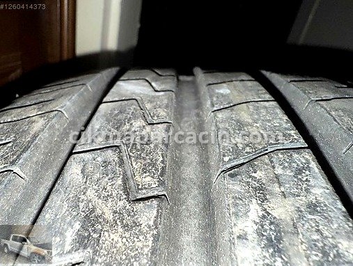 Mazda 2 çıkma parça