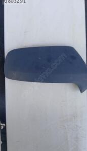232635082 Peugeot 3008 2009 2015 sağ ayna kapağı T9 dkn | ÇIKMA PARÇA OEM 232635082