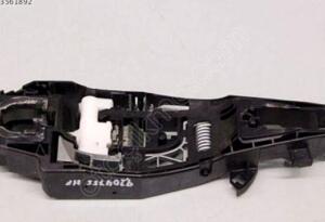 242728 Citroën c-elysee sağ ön kapı kolu iç tutucusu | ÇIKMA PARÇA OEM 242728
