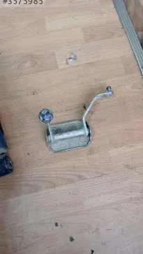 Peugeot 106 çıkma parça - CAN SANAYİ YEDEK PARÇA İstanbul