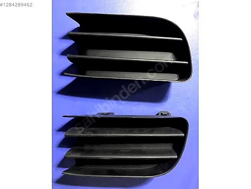 Renault Megane Far (Sol) çıkma parça - YEDEKPARÇAAL İstanbul