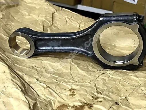 Mercedes-Benz Sprinter Piston Kolu çıkma parça - YEDEKPARÇAAL İstanbul
