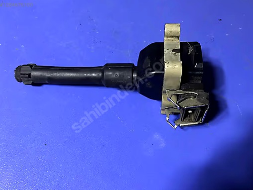 BMW Buji Bobini çıkma parça