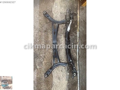 Volkswagen Passat Park Sensörü çıkma parça