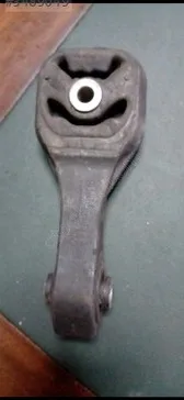 Honda Civic Motor Takozu çıkma parça - CAN SANAYİ YEDEK PARÇA İstanbul