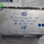 Opel Vectra ABS çıkma parça - ÇIKMACI 41 Kocaeli