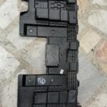 Chery Ön Panjur / Izgara çıkma parça - CAN SANAYİ YEDEK PARÇA İstanbul