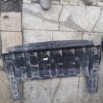 Chery çıkma parça - CAN SANAYİ YEDEK PARÇA İstanbul