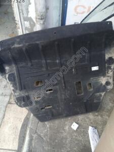 602001929aa chery omoda 2020 2023 kartel muhafazası | ÇIKMA PARÇA