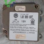 Fiat Tempra ECU (Motor Beyni) çıkma parça - ÇIKMACI 41 Kocaeli
