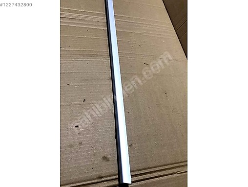 Porsche Cayenne Kapı (Arka Sol) çıkma parça