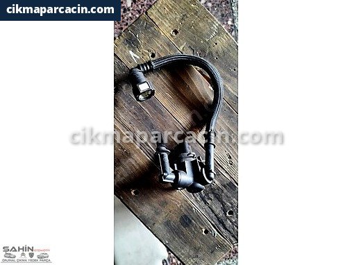 Peugeot 6 Fren Basınç Sensörü çıkma parça