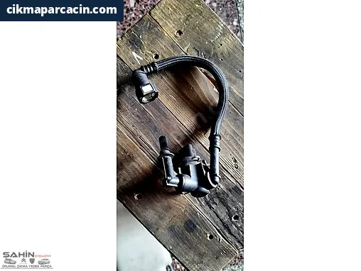 Peugeot 6 Fren Basınç Sensörü çıkma parça - ÖKKEŞ ŞAHİN OTOMOTİV CİTROEN PEUGEOT ÇIKMA Gaziantep