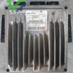 Renault Clio ECU (Motor Beyni) çıkma parça - ÇIKMACI 41 Kocaeli